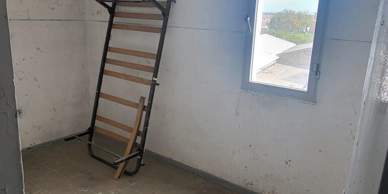IMG-20241212-WA0017