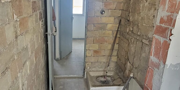 IMG-20241212-WA0019
