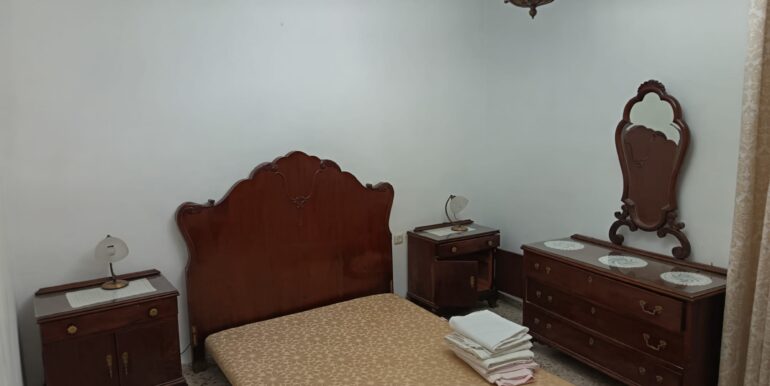 IMG-20250915-WA0041