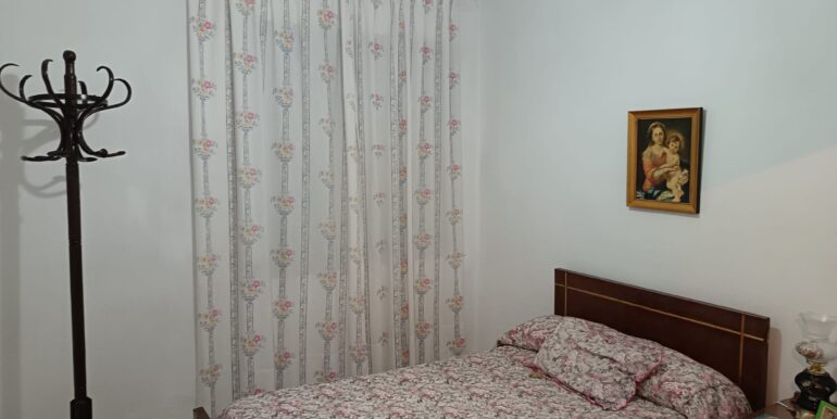 IMG-20250915-WA0043