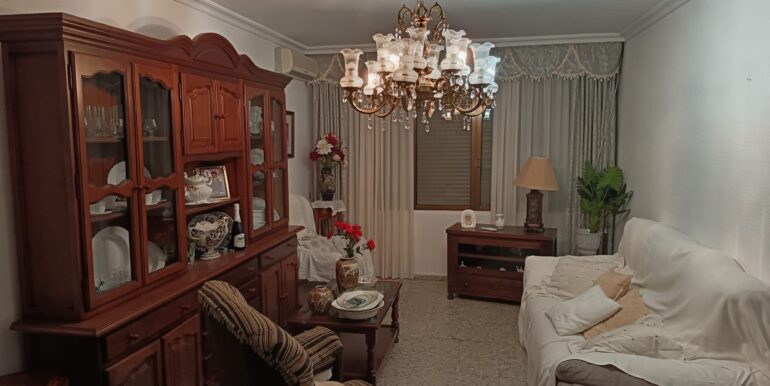 IMG-20250915-WA0049