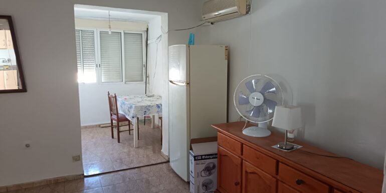 IMG-20250921-WA0005