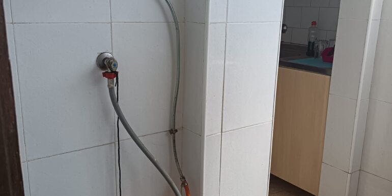 IMG-20250921-WA0007
