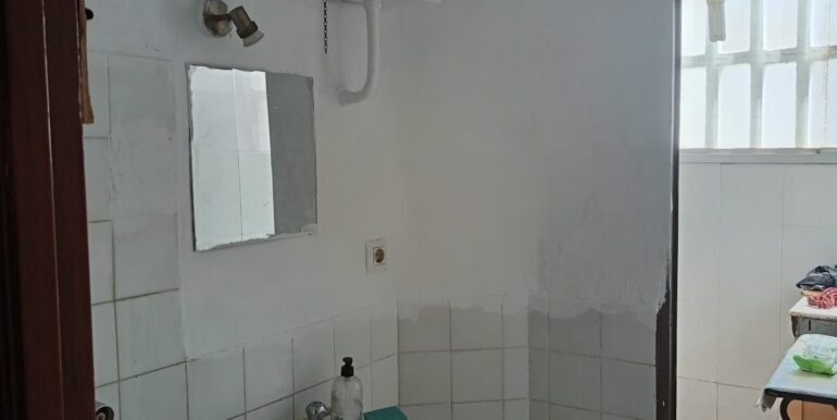 IMG-20250921-WA0008