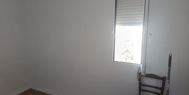 IMG-20250921-WA0011