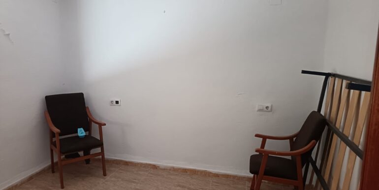 IMG-20250921-WA0012