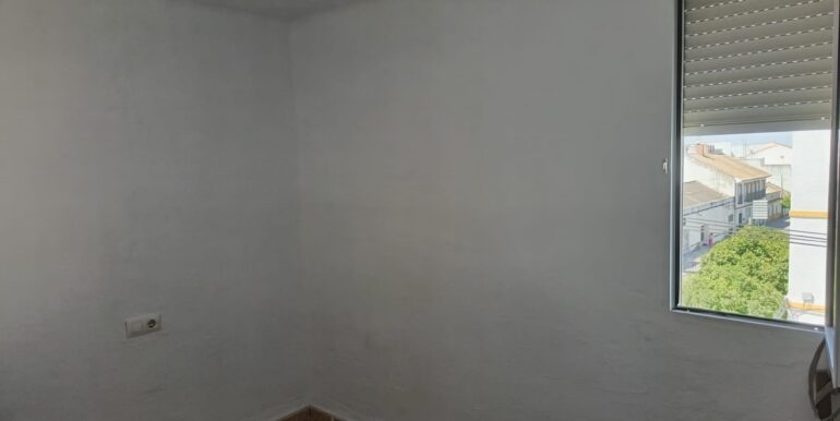 IMG-20250921-WA0013