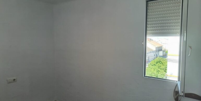 IMG-20250921-WA0014