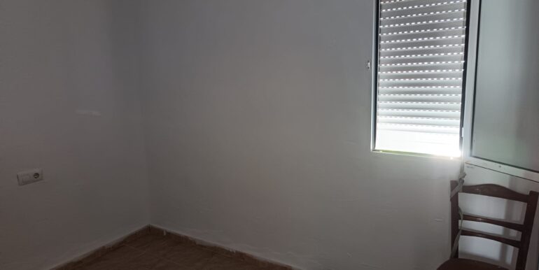 IMG-20250921-WA0015
