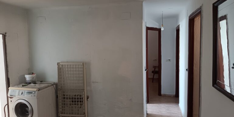 IMG-20250921-WA0016