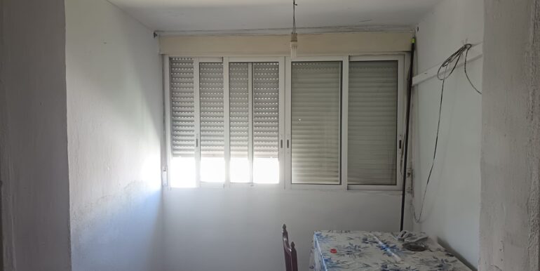 IMG-20250921-WA0017