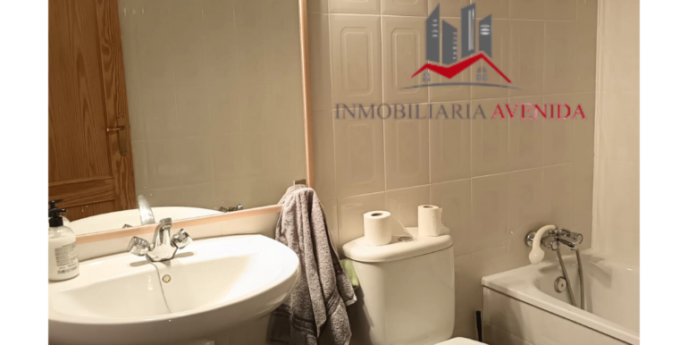 Diseño sin título (10)