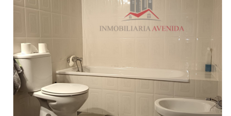 Diseño sin título (11)