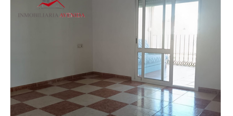 Diseño sin título (12)