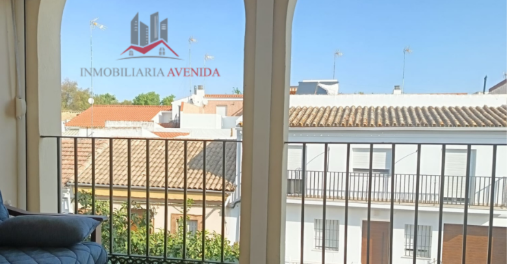 Diseño sin título (13)