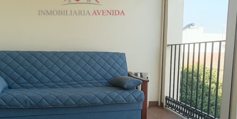 Diseño sin título (14)