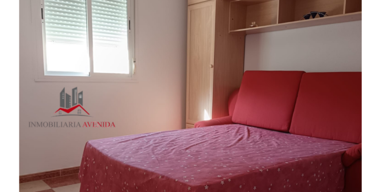 Diseño sin título (19)