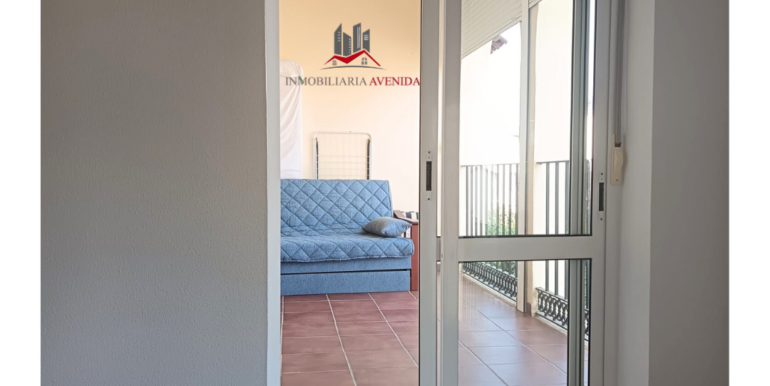 Diseño sin título (20)