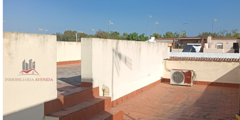 Diseño sin título (21)