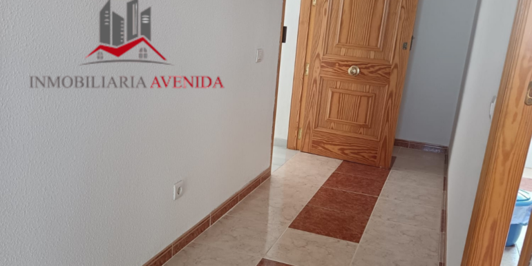 Diseño sin título (3)