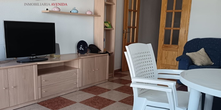 Diseño sin título (4)