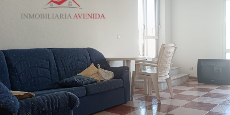 Diseño sin título (5)