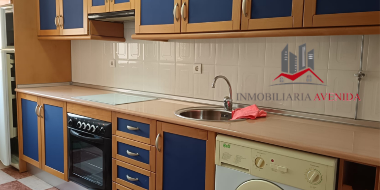 Diseño sin título (6)