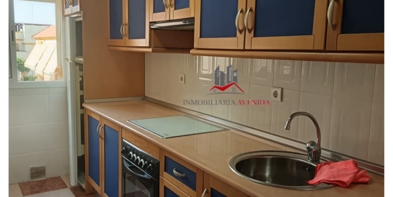 Diseño sin título (7)