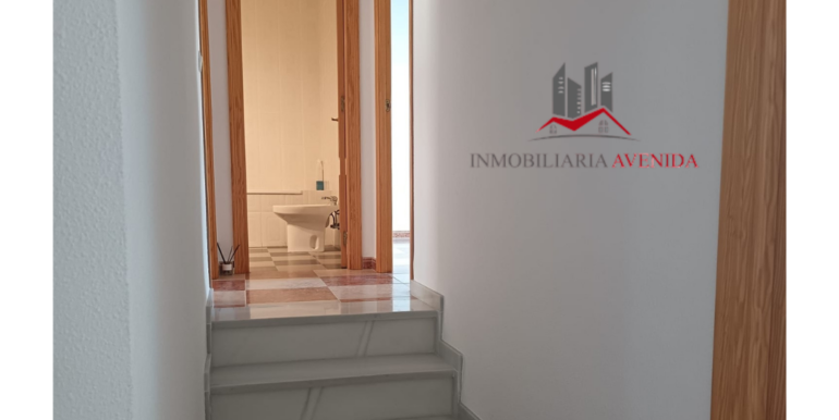 Diseño sin título (8)