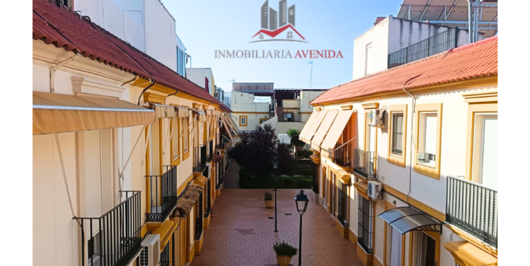 Diseño sin título (9)