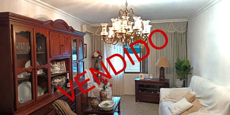 IMG-20250915-WA0046 (1)