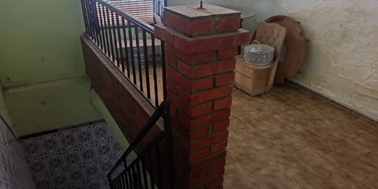IMG-20251002-WA0003