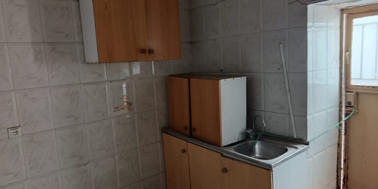 IMG-20251002-WA0005