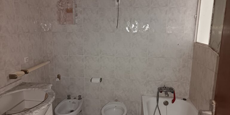 IMG-20251002-WA0006
