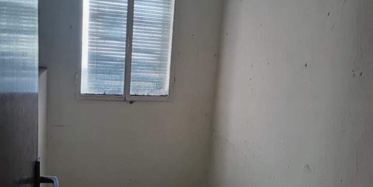 IMG-20251002-WA0007