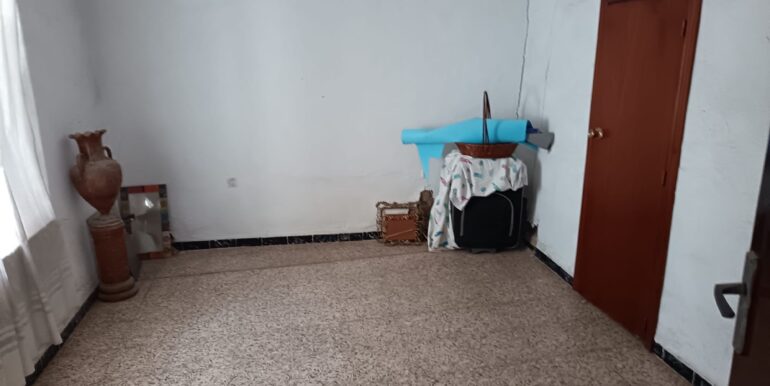 IMG-20251002-WA0009