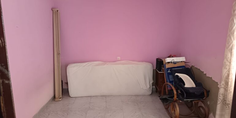 IMG-20251002-WA0010