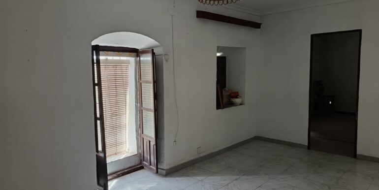 IMG-20251002-WA0011