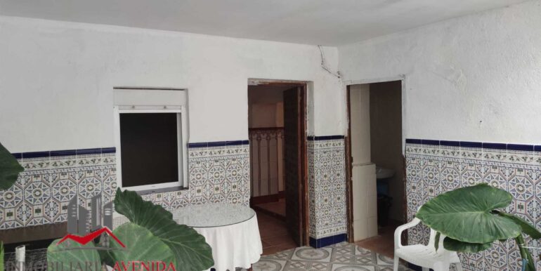 WhatsApp-Image-2021-07-16-at-12.02.05-1