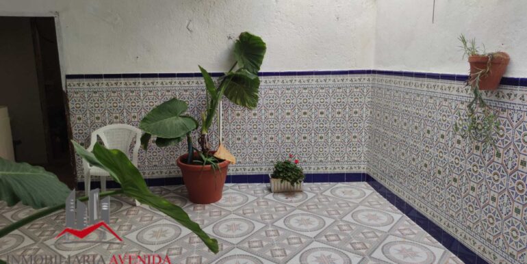 WhatsApp-Image-2021-07-16-at-12.02.05-2