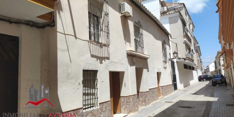 WhatsApp-Image-2021-07-16-at-12.02.05