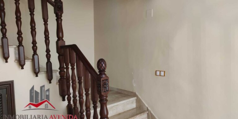 WhatsApp-Image-2021-07-16-at-12.02.07-1