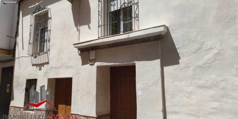 WhatsApp-Image-2021-07-16-at-12.02.07