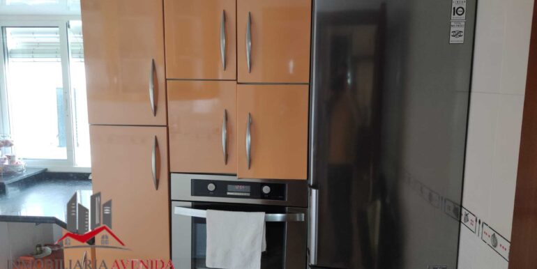 WhatsApp-Image-2021-07-16-at-12.02.08-1