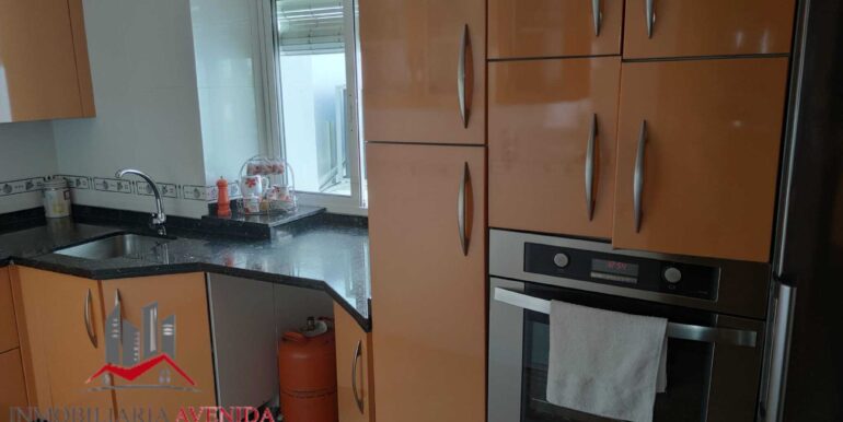 WhatsApp-Image-2021-07-16-at-12.02.08-2