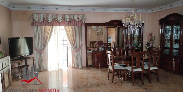 WhatsApp-Image-2021-07-16-at-12.02.08