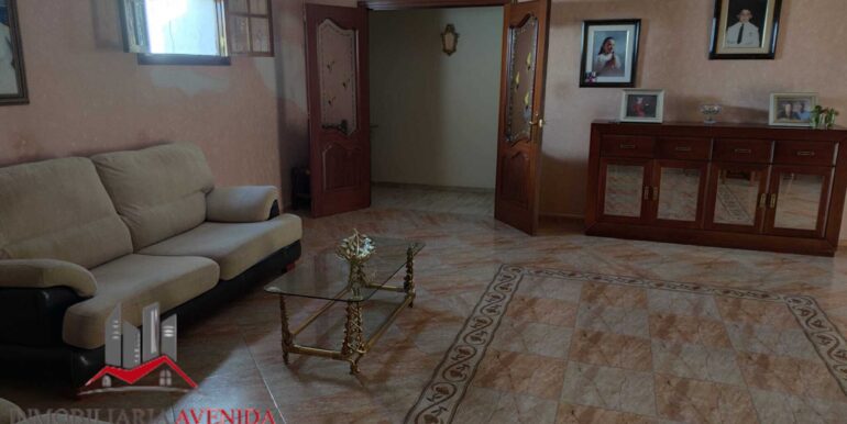 WhatsApp-Image-2021-07-16-at-12.02.09-1