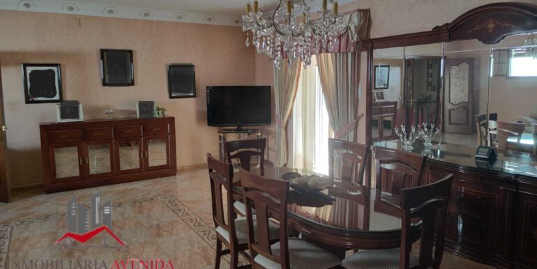 WhatsApp-Image-2021-07-16-at-12.02.09-2