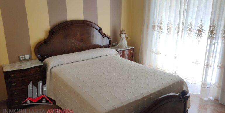 WhatsApp-Image-2021-07-16-at-12.02.09-3