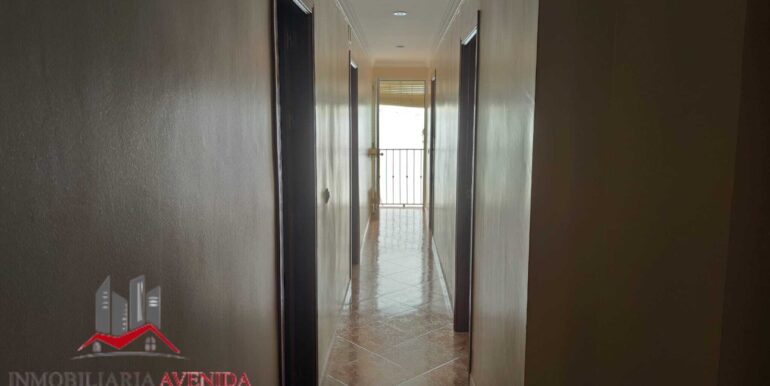 WhatsApp-Image-2021-07-16-at-12.02.09-4